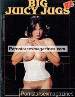 Big Juicy Jugs Vol 5 N 2 Parliament magazine